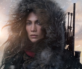 Affiche du film The Mother