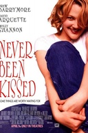 Affiche du film Un baiser enfin