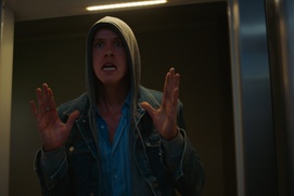 Image du film Triangle of Sadness