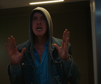 Image du film Triangle of Sadness