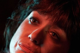 Melanie Bray