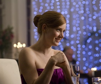 Scène du film Leap Year