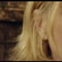 Nicole Kidman dans Dogville