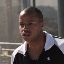 Photo de Donald Faison