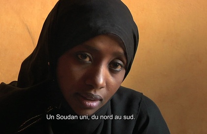 Bande-annonce avec sous-titres français