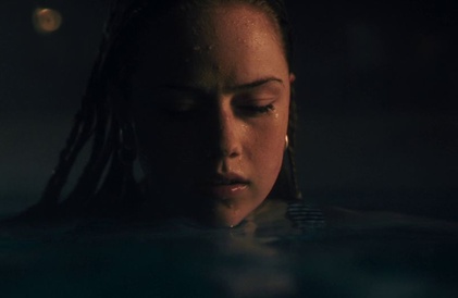 Bande-annonce en anglais 2