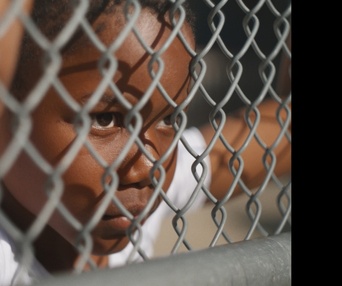 Image du film The Sickling