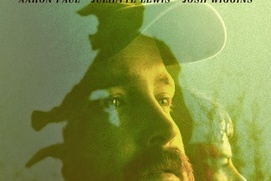 Affiche du film Hellion