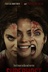 Affiche du film Superhost