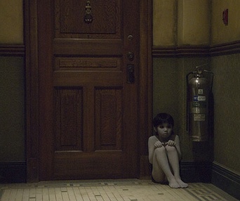 Scène du film Rage meurtrière 2