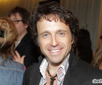 Sur le tapis rouge de Starbuck