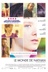 Affiche du film Le monde de Nathan
