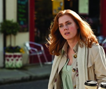 Scène du film Leap Year