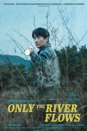 Affiche du film La rivière et la vase