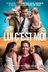 Affiche du film Lui c'est moi