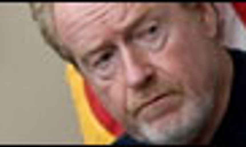 Ridley Scott réalisera un film sur Monopoly