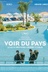 Affiche du film Voir du pays