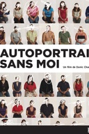 Affiche du film Autoportrait sans moi