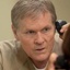 Photo de William Sadler