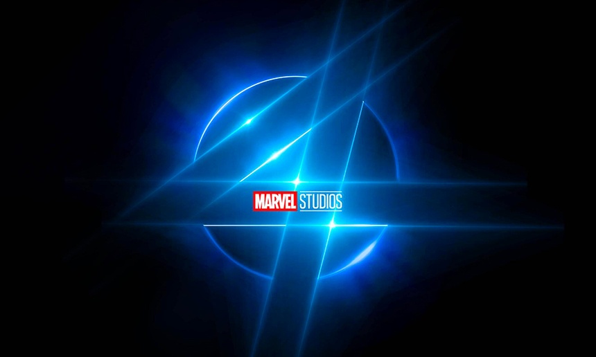 Marvel annonce la distribution de The Fantastic Four