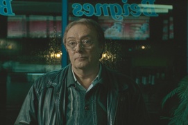 Scène du film Scène du film