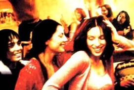 Images du film La faute à Voltaire