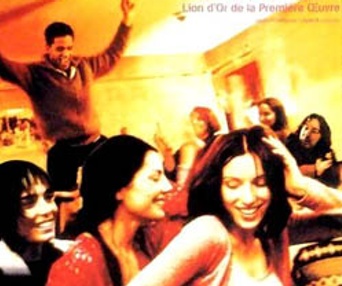 Images du film La faute à Voltaire