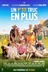 Affiche du film Un p'tit truc en plus