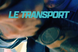 Images du film Runner