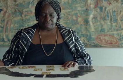 Bande-annonce en français