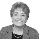 Photo de Élisabeth Chouvalidzé
