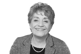 echouvalidze