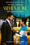 Affiche du film Sylvie's Love