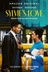 Affiche du film Sylvie's Love