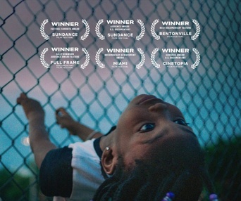 Affiche du film Daughters