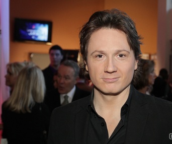 La Soirée des Jutra 2012