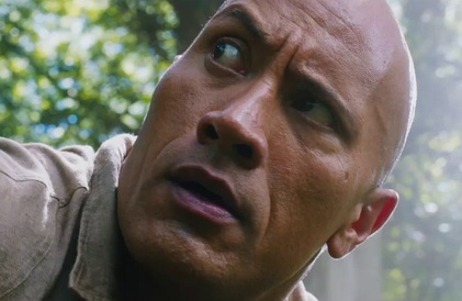 Bande-annonce en anglais