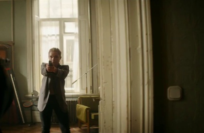 Bande-annonce 3 en français