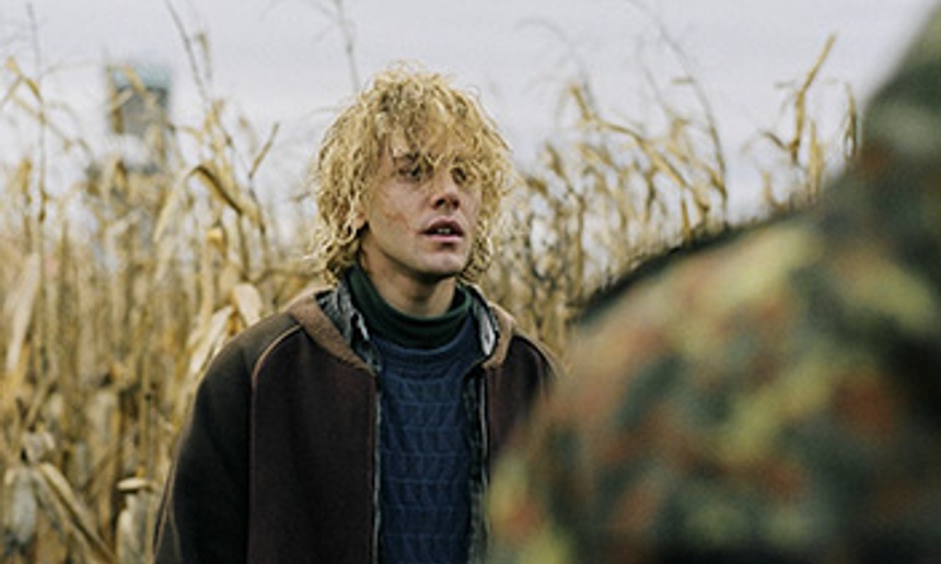 Tom à la ferme en nomination à la Mostra de Venise
