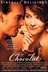 Affiche du film Chocolat