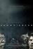 Affiche du film Le transperceneige