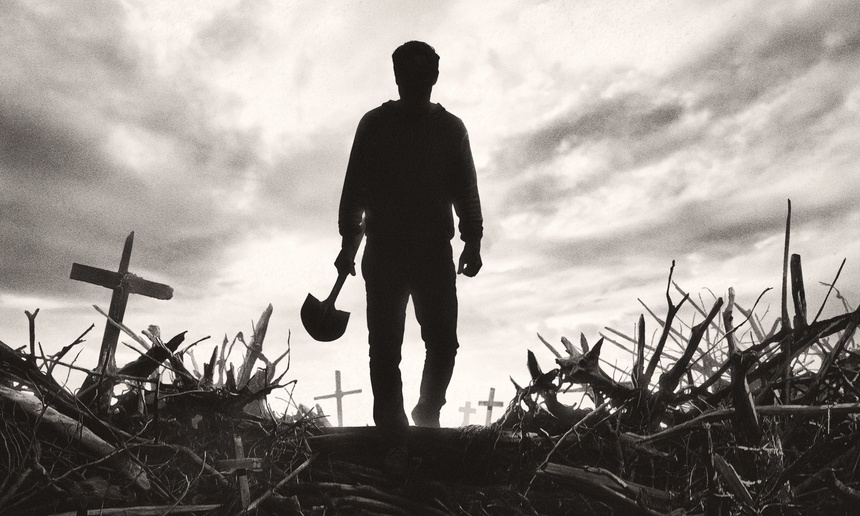 Premières réactions des critiques pour le remake de Pet Sematary