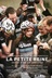 Affiche du film La petite reine