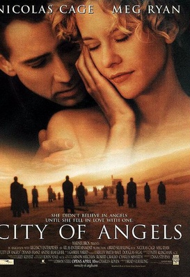 La cité des anges