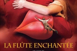 Images du film The Magic Flute