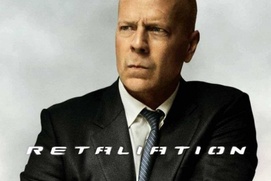 Affiche du film G.I. Joe: Retaliation Affiche du film G.I. Joe: Retaliation