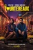 Affiche du film Les tourtereaux