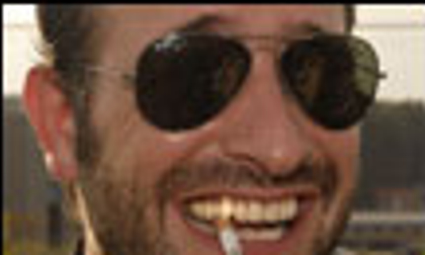 OSS 117