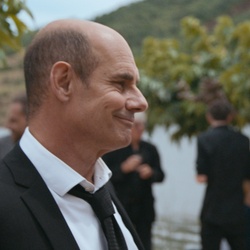 Photo de Julie-Anne Roth