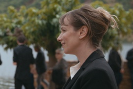 Image du film Presque